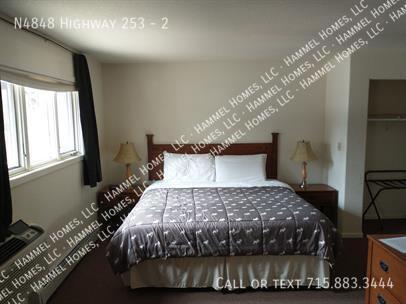 Primary Photo - N4848 Hwy 253