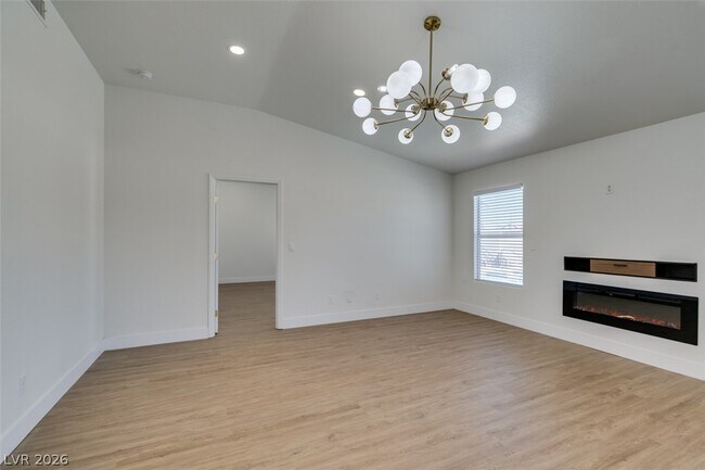 Building Photo - 7824 W Villa Finestra Dr