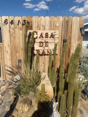 Building Photo - 6413 Center St