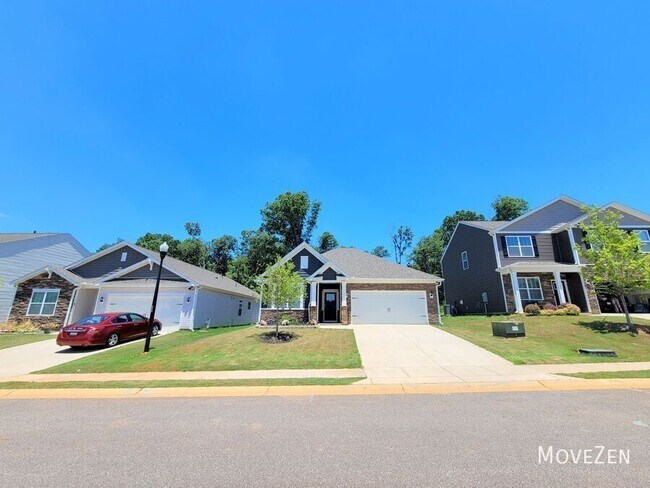 Building Photo - 1131 Staghorn Ave