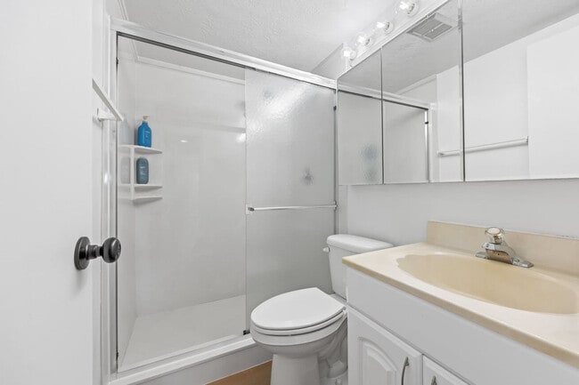 Building Photo - 2101 S Atlantic Ave