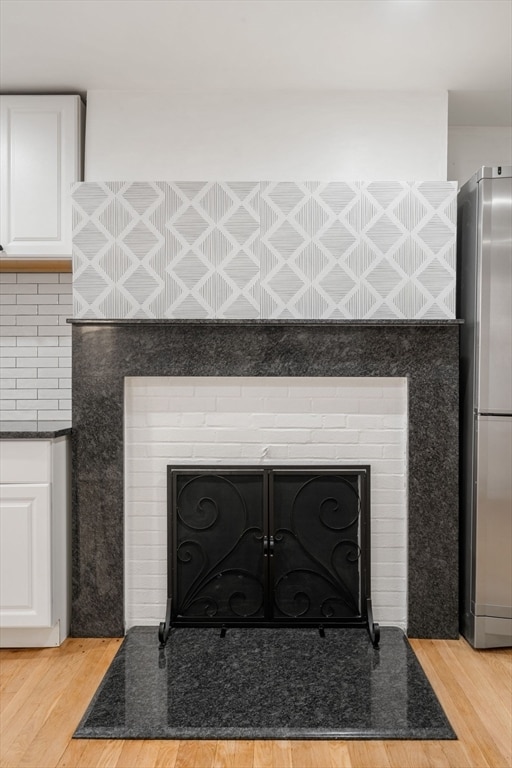 Building Photo - 103 Marlborough St