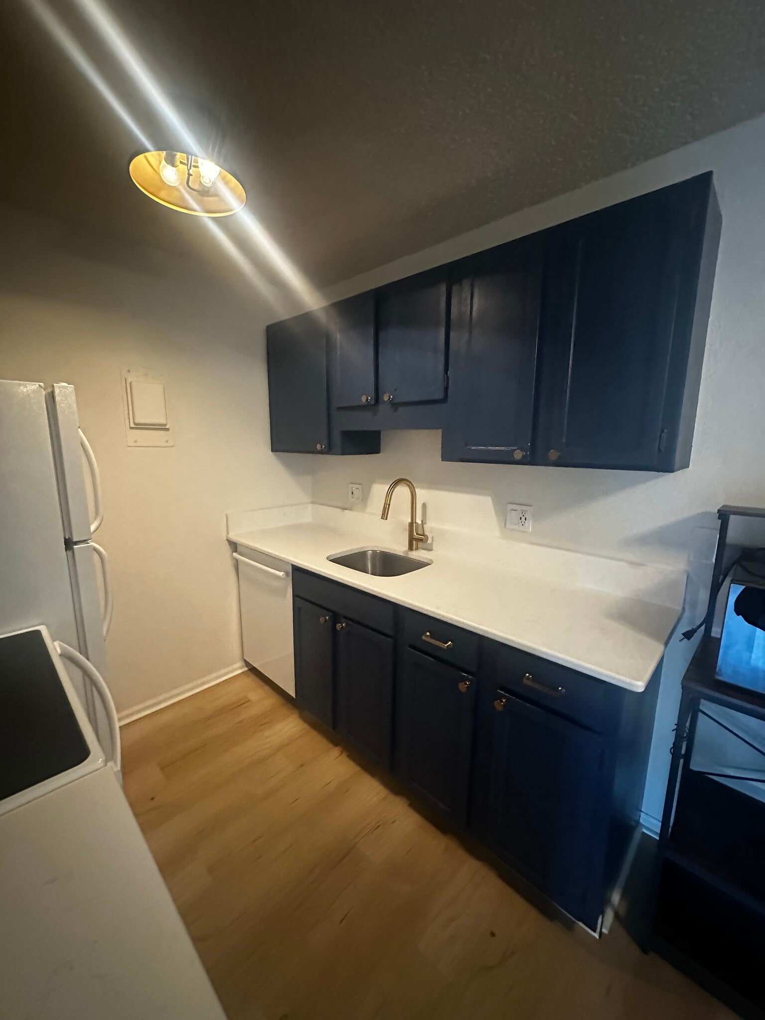 Building Photo - 3250 Oneal Cir