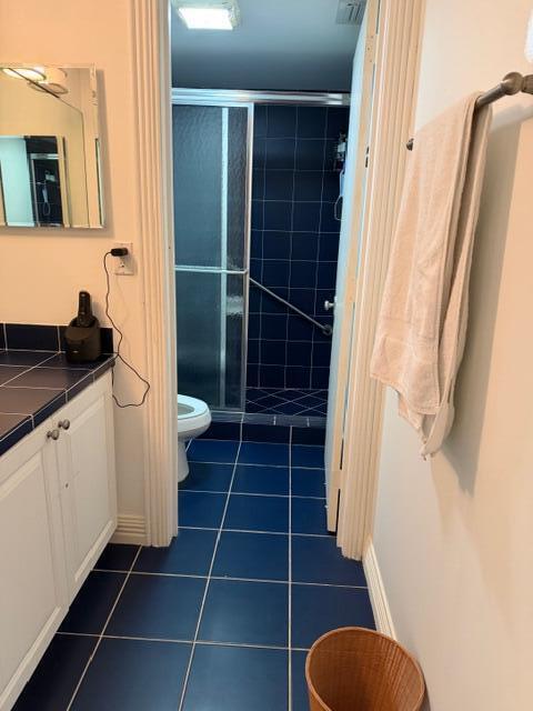 Building Photo - 1700 Presidential Way