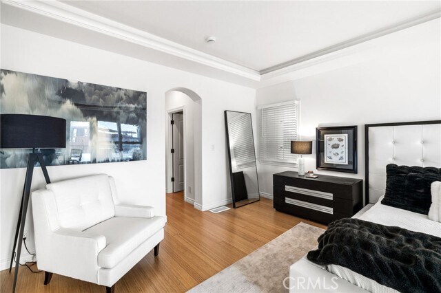 Building Photo - 4104 Highland Ave