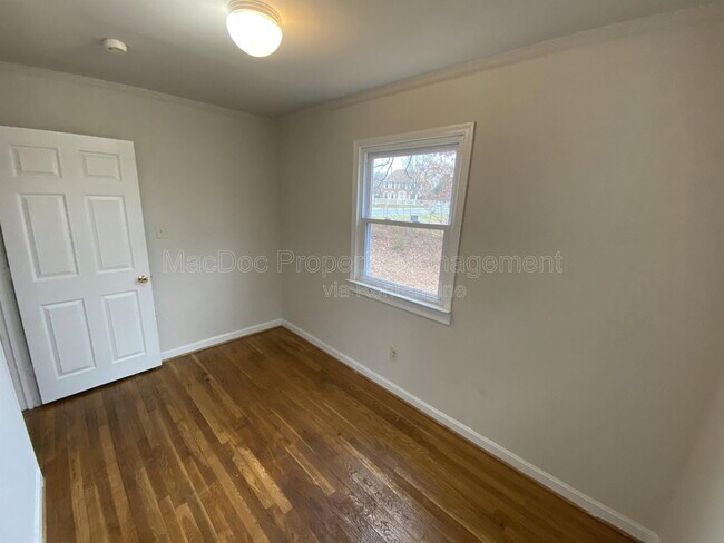 Building Photo - 11308 Gordon Rd