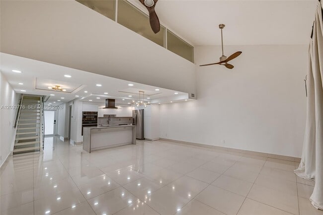Building Photo - 8411 SW 208th Terrace