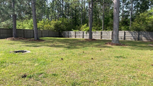 Building Photo - 1337 Loblolly Dr