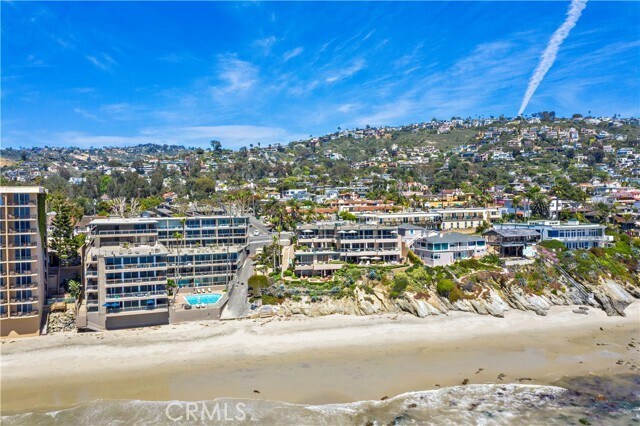 Building Photo - 1603 S Coast Hwy