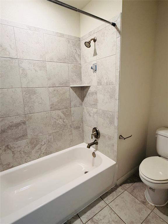 Building Photo - 2013 Hat Bender Lp