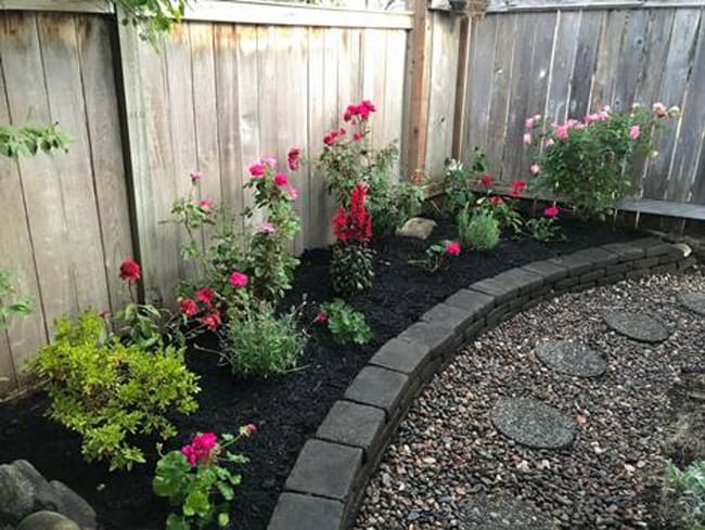 Building Photo - Beautifully remodeled DuPont 2 bedroom 2 bath house with A/C