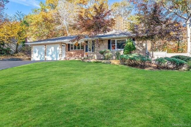 Building Photo - 23 Princeton Dr