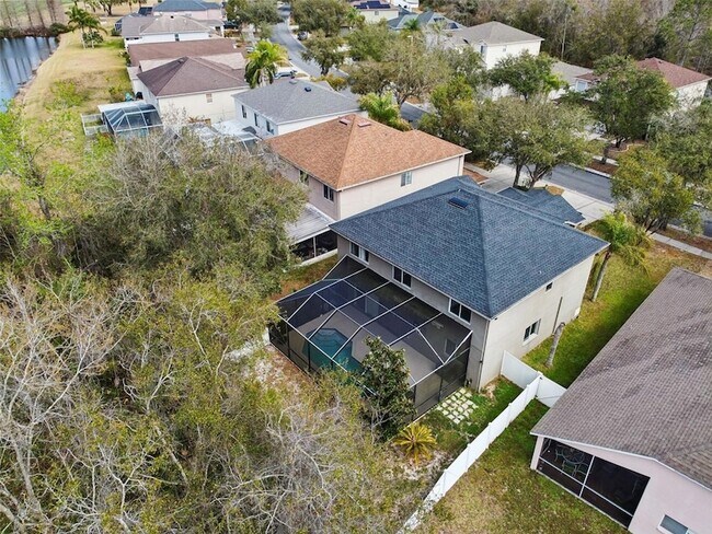 Building Photo - 18154 Sandy Pointe Dr