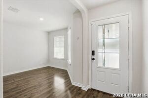 Building Photo - 15135 Longtailed Duck