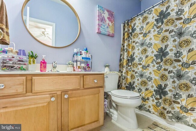 Building Photo - 8941 Grotto Ct
