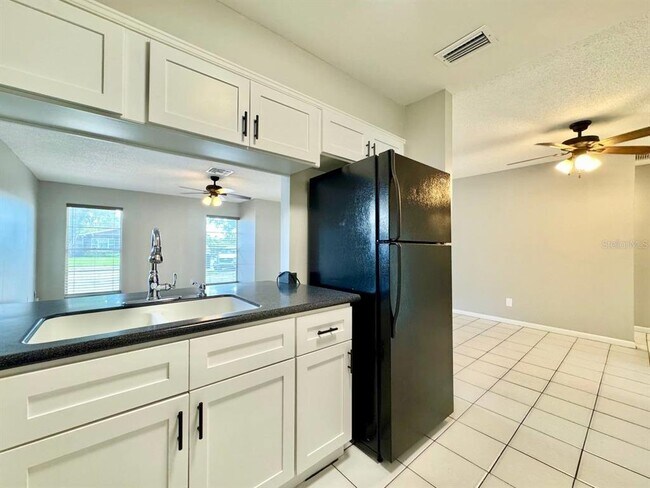 Building Photo - 4019 W Nassau St