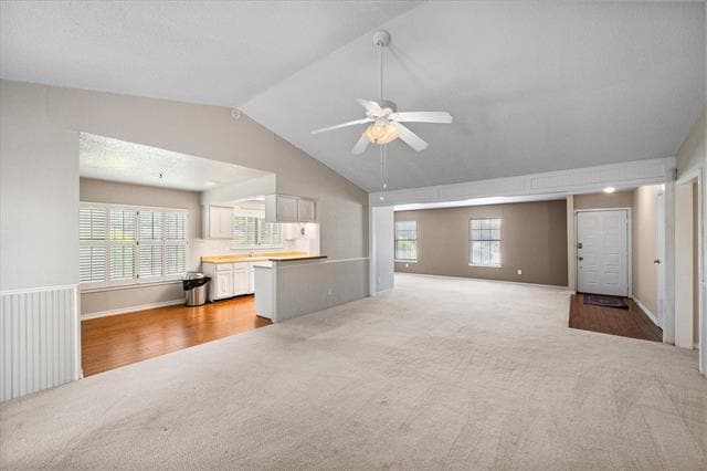Building Photo - 6 Brook Creek Ct