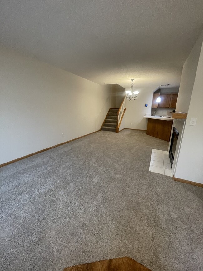 Building Photo - 20577 Erin Ct