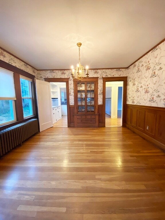 Building Photo - 16 Arborough Rd