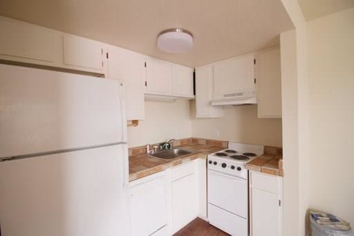 Building Photo - 2158 Garland Ave