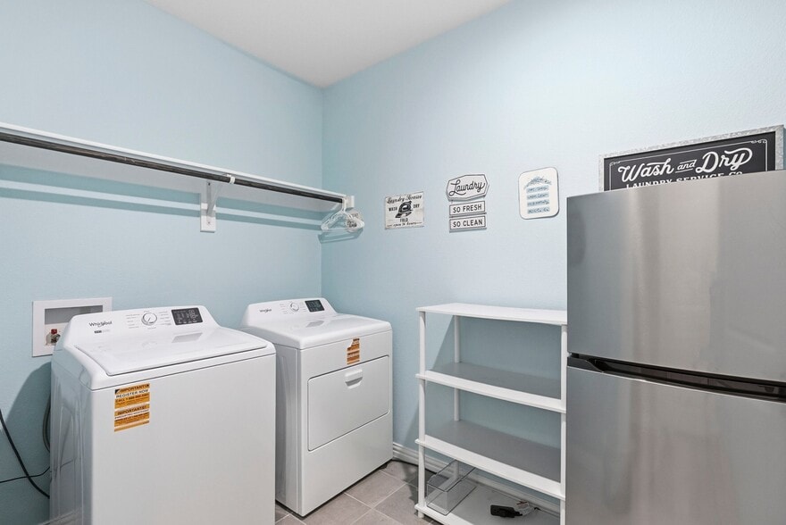 Building Photo - 1512 Berry Rdg Trl
