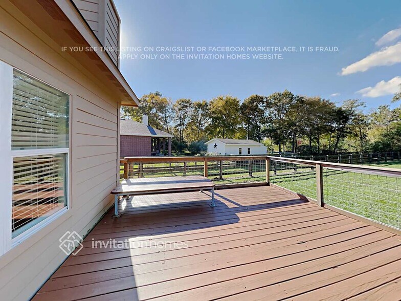 Building Photo - 27057 Canyon Ranch Cir