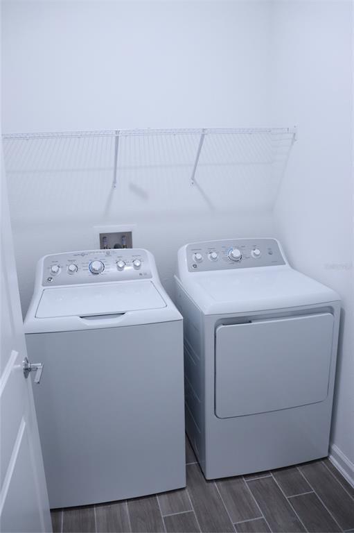 Building Photo - 34558 Shellback St