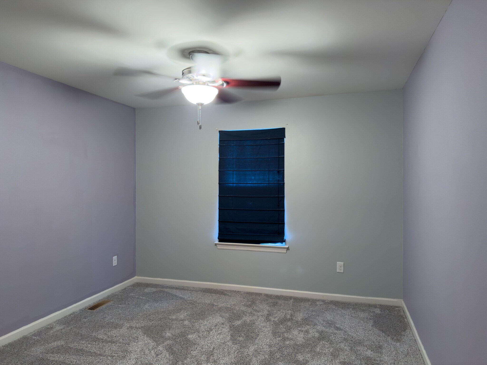 Building Photo - 111 N Village Cir