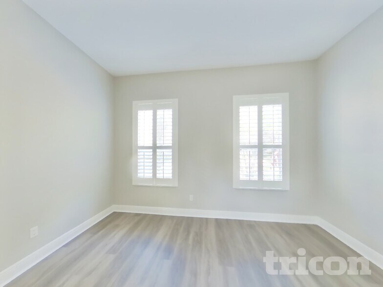 Building Photo - 5212 Lemon Twist Ln