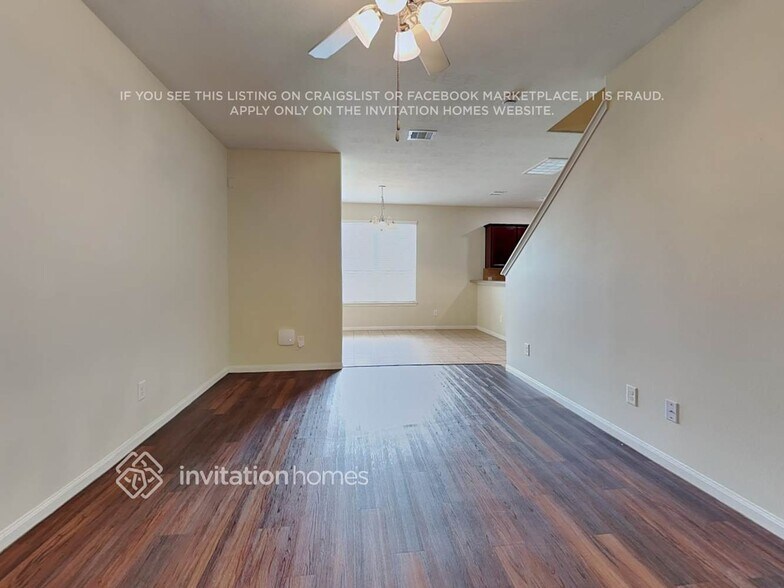 Building Photo - 1023 Doubletree Glen Dr