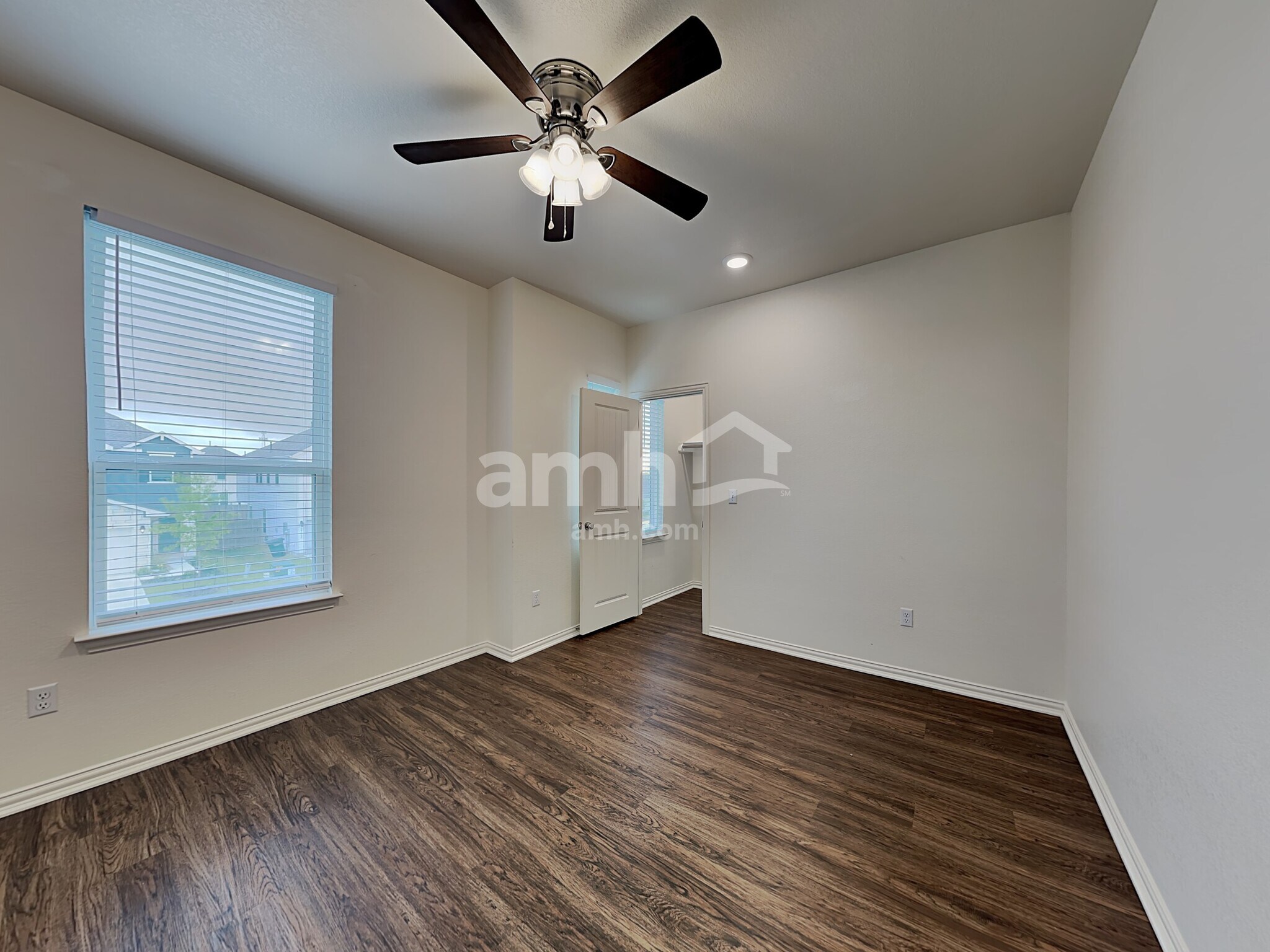 Building Photo - 2715 Spencebrook