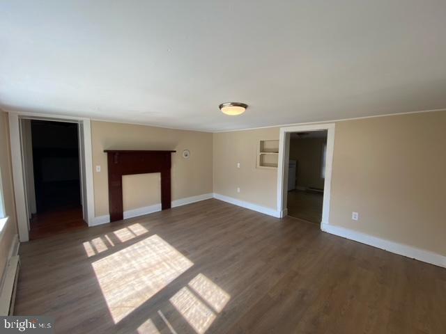 Building Photo - 4303 Weakley Hollow Rd