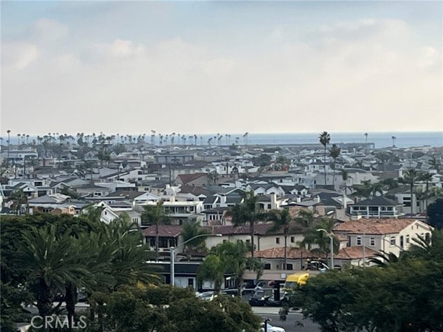 Building Photo - 230 Lille Ln