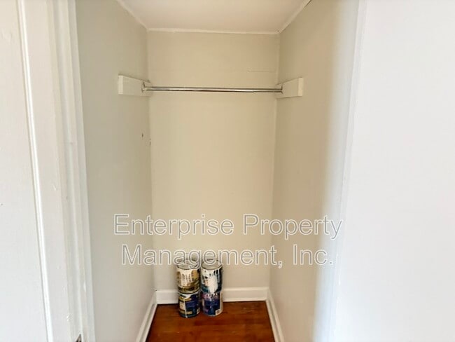 Building Photo - 3624 Marion Ave
