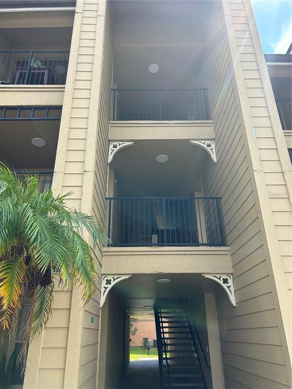 Building Photo - 2209 Antigua Pl