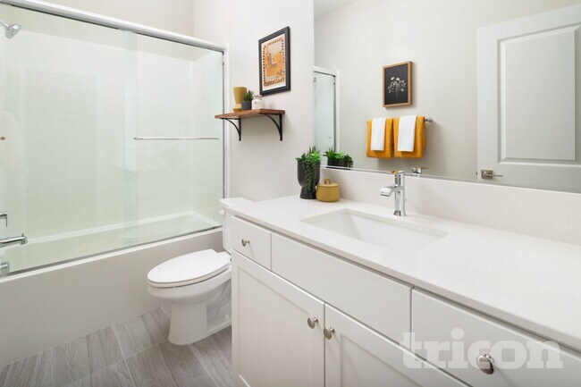 Building Photo - 36348 Casita Ct