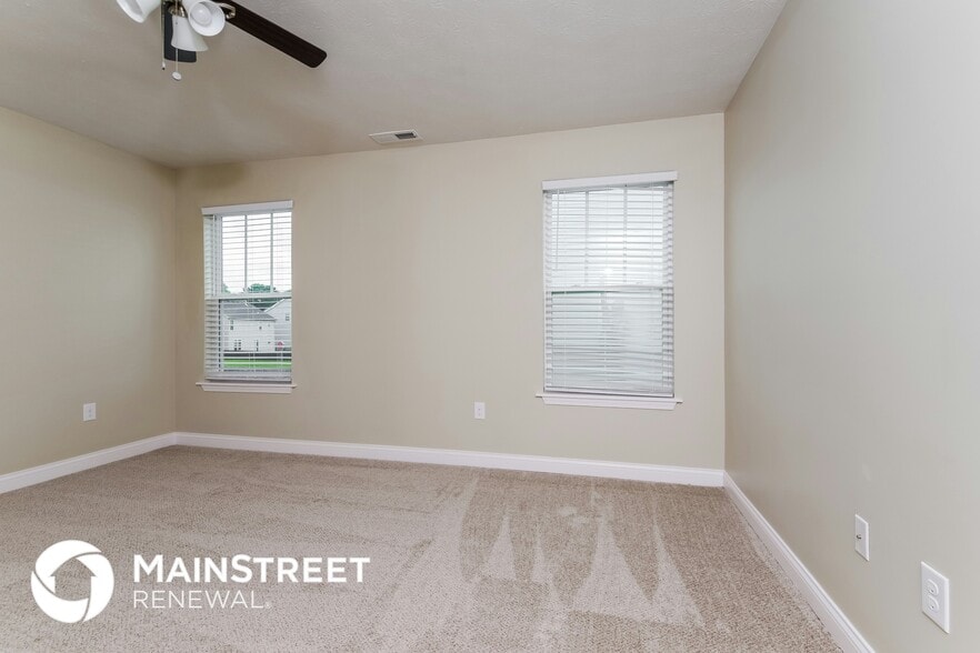 Building Photo - 8307 Independence School Rd