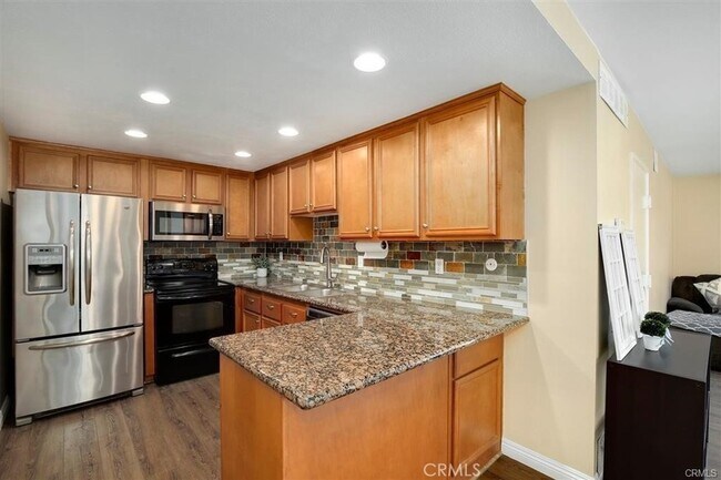 Building Photo - 31909 Cam Del Cielo