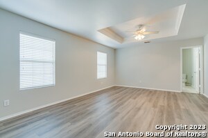 Building Photo - 24238 Waterwell Oaks