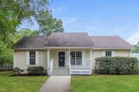 Building Photo - 1308 Friarsgate Blvd