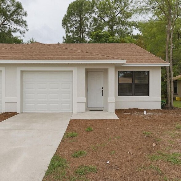 Building Photo - 1065 Mulberry Pl