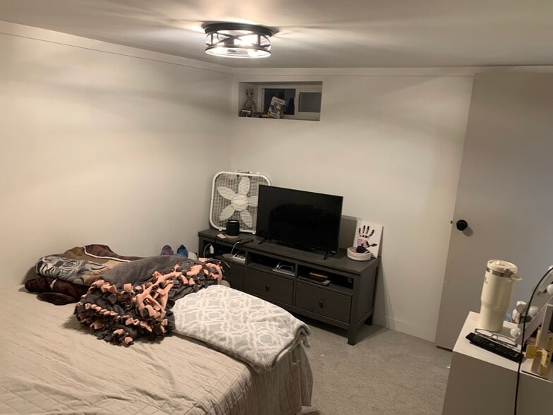 Bedroom 1 - 230 N 700 W