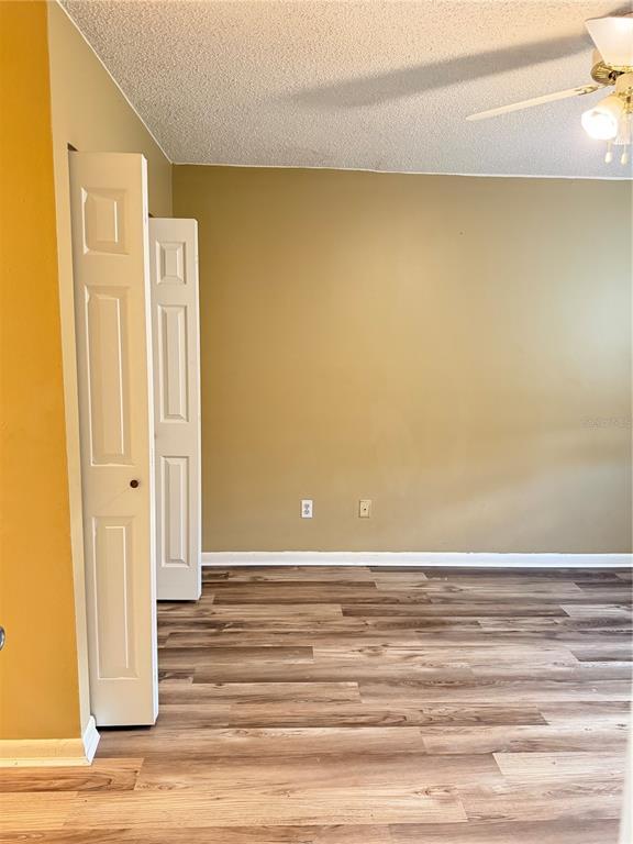 Building Photo - 39132 Co Rd 54