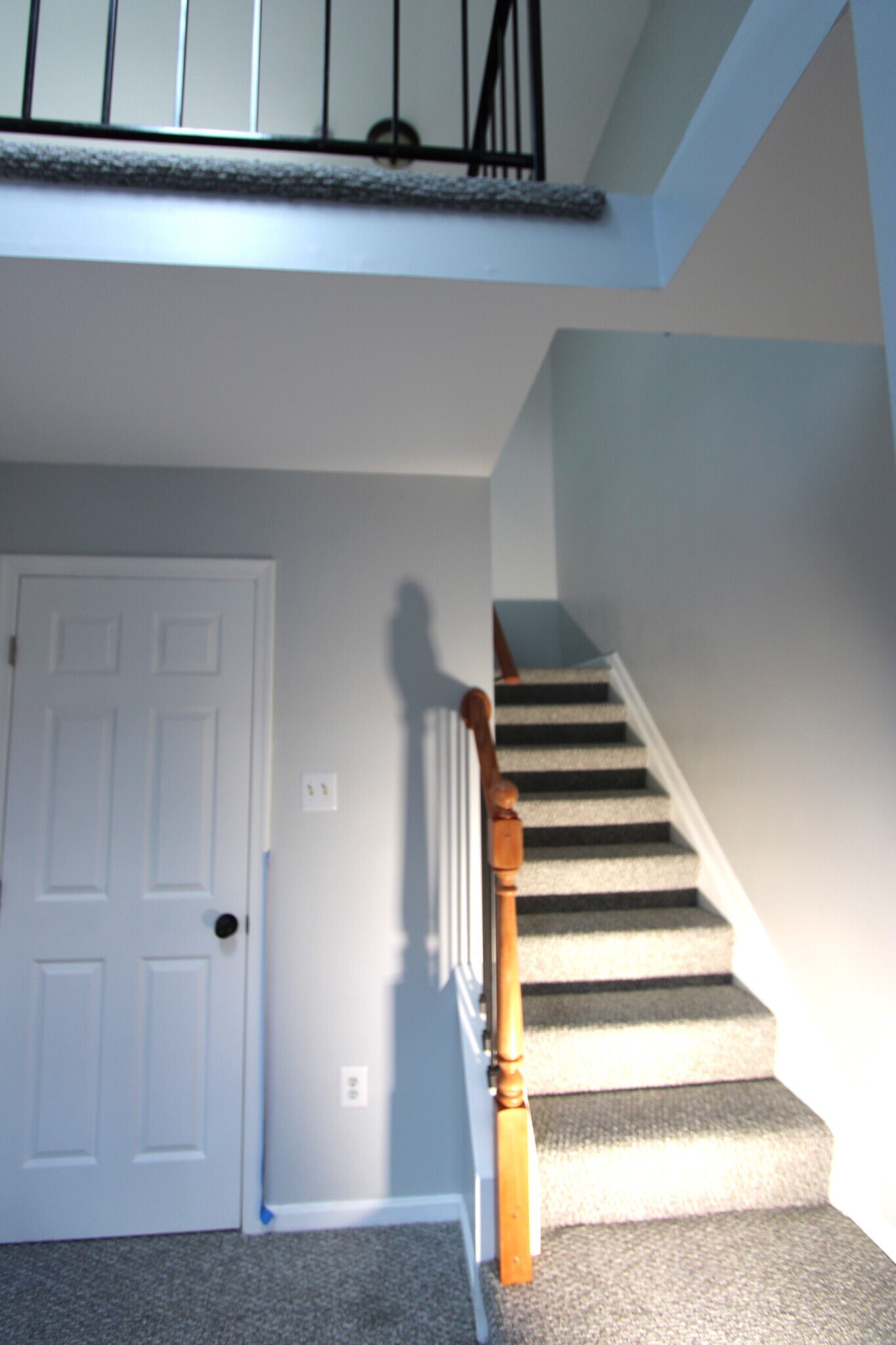 Building Photo - 7827 Hidden Creek Way