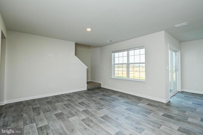 Building Photo - 157 Schyrock Dr
