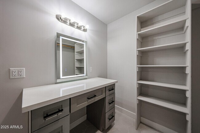 Building Photo - 3524 N 36th St