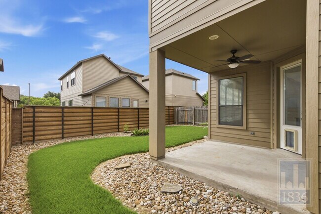 Building Photo - 3109 Corbin Ln