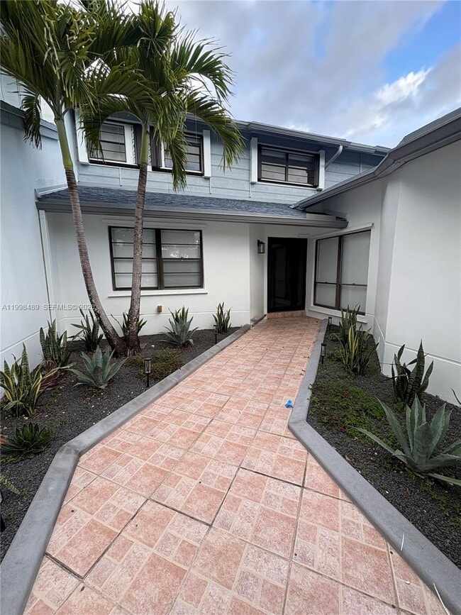 Building Photo - 9881 NW 52nd Terrace