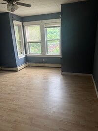 Building Photo - 478 Kimball St