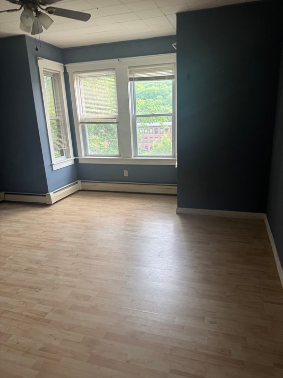 Primary Photo - 478 Kimball St